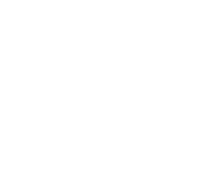 3F Diving | Famiky, Friends, & Fins Dine & Travel